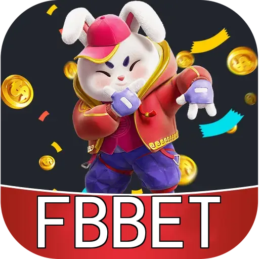 FBBET Cassino Online