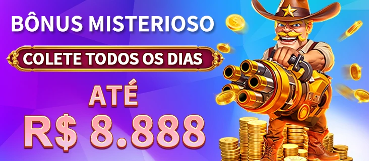 FBBET ConvidarCentro